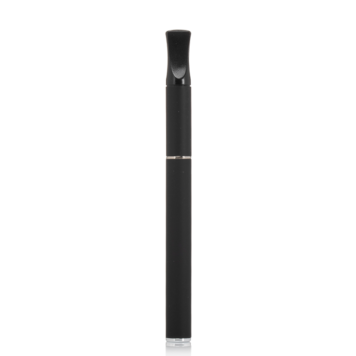 vape shop tyburn road Our Shop — The Vape Shop