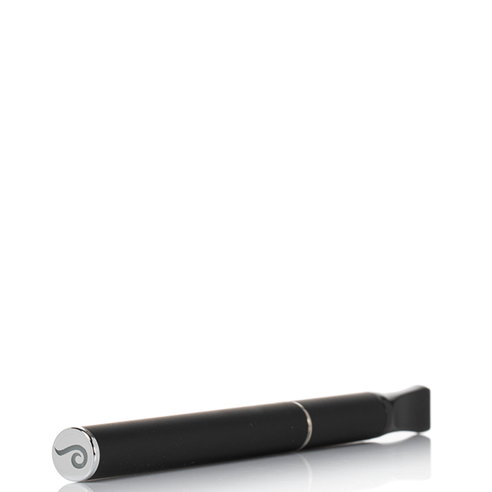 elf bar vape uk DR.SMOKE - Updated May 2026 - 26 Photos - 10978 Grant Road C Houston Tx  77070, Houston, Texas - Vape Shops - Phone Number main image 0