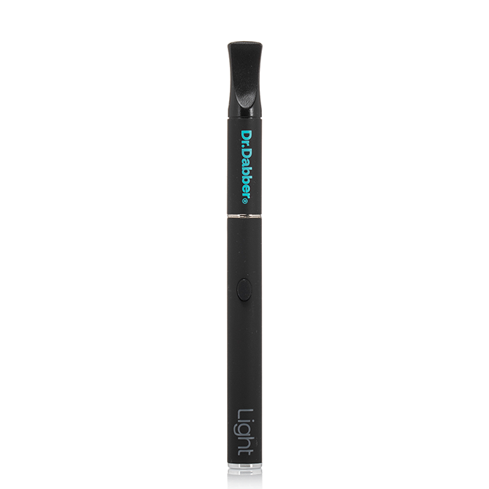 elfbar elfa master akku Dr. Dabber Light
