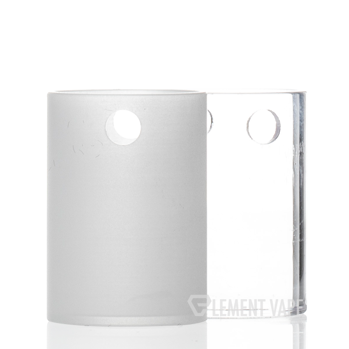 LEADJOY SABER PLUS 新品未開封 Magic Cap No2付き Dr. Dabber Switch 2 Inserts - $39.99