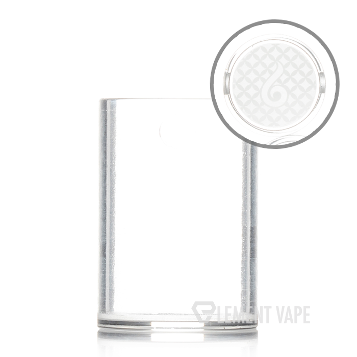 Dr. Dabber Switch 2 Inserts - $39.99