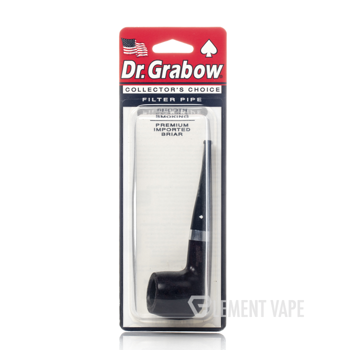 ohm tobacco amazon Wanted to try some lighter blends so got this Ohm Silver today.. Bag code  says 2021 but it seems fine and is not totally dry, and is still the ribbon  cut. I