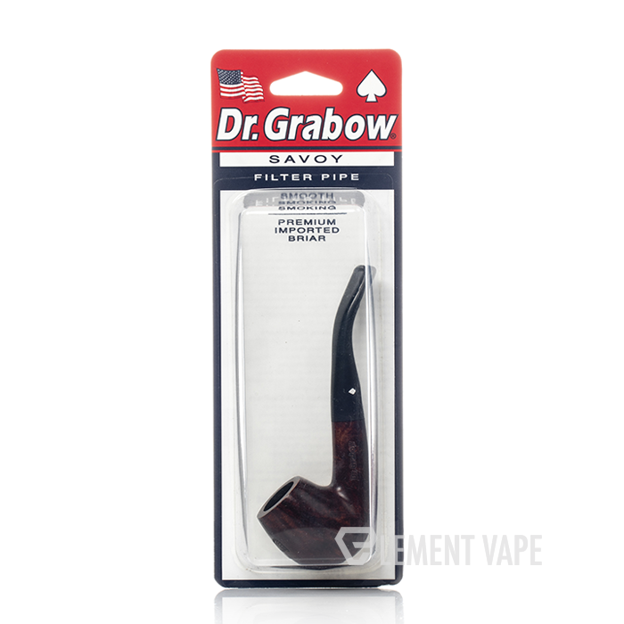 tobacco control act of 2009 Minorities & Smoking – Family Smoking Prevention and Tobacco Control Act  and the FDA's Failure to Regulate Menthol – The Center for the Study of  Tobacco and Society