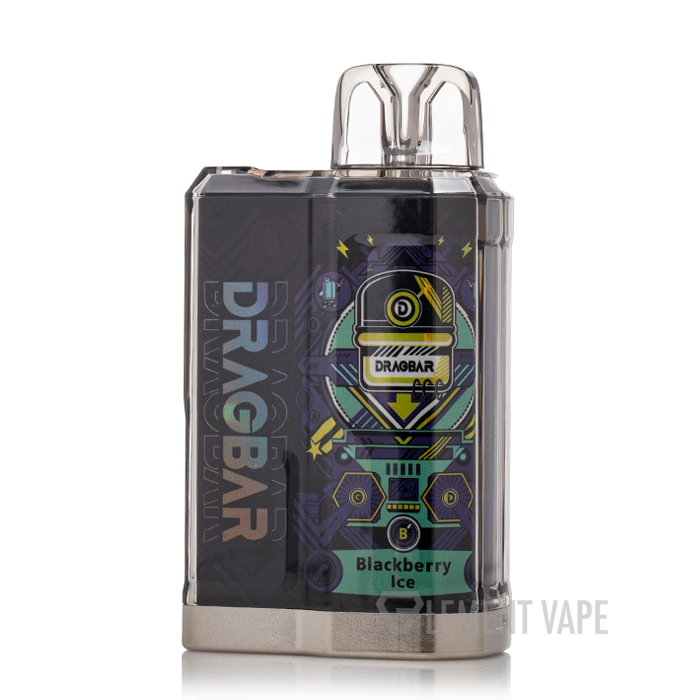 drag bar vape DRAGBAR B3500 Disposable drag bar vape DRAGBAR B3500 Disposable