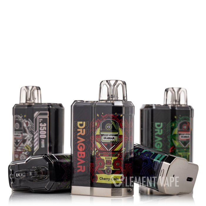 indo puff disposable vape Indo Puff Disposable Reviews Jual Fury Bar 7000 Puffs Disposable Pods Vape Furybar NOT ELFBAR Elf Bar indo puff disposable vape Indo Puff Disposable Reviews Jual Fury Bar 7000 Puffs Disposable Pods Vape Furybar NOT ELFBAR Elf Bar