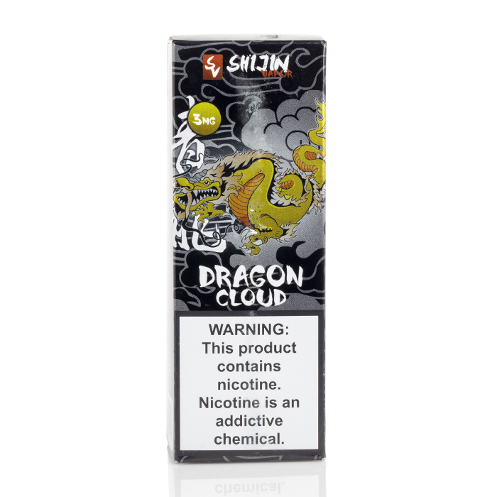 elfbar elfa master akku Orange Dragon Geek Bar Pulse X Vape main image 1