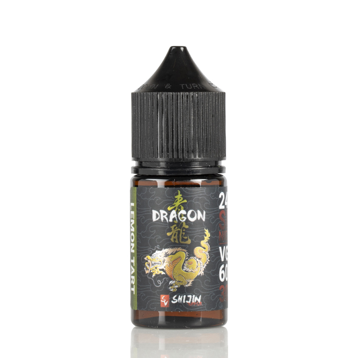 how much is elf bar vape Your Mom - Sicboy - Vape Juice