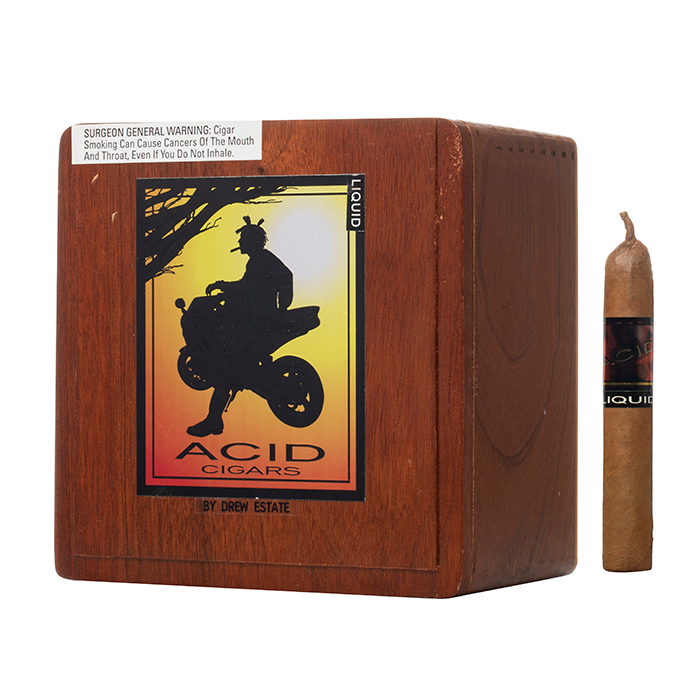 d and r tobacco Ryback 16oz - Daughters & Ryan Pipe Tobacco Reviews | D &