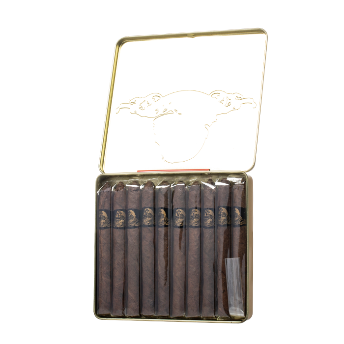genuine tobacco columbia pa Genuine Tobacco Company (@genuinetobaccoco) · Columbia, PA