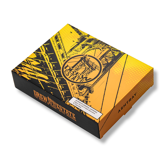 how did tobacco start Tobacco in Colonial Virginia