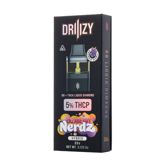 blink disposable vape how to use How To Use Blink Disposable Vape Blink – Affordable 2ml Disposable Vape Pen  for Oils Why 3CHI Disposable Blinking Light? Understand Your 3CHI Vape