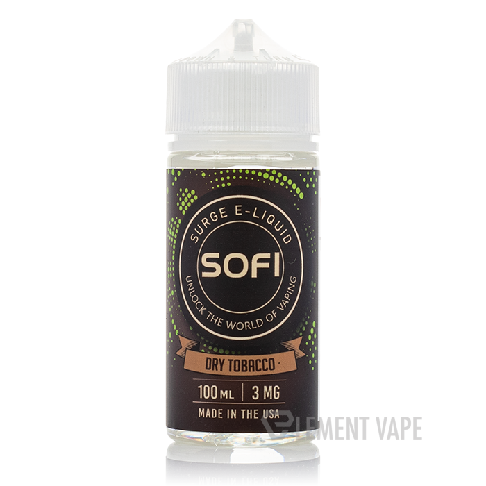 dry tobacco vape juice - SOFI E-Liquid Starter kits Preference:Peach Mango Watermelon RAZ Vape Watermelon Ice