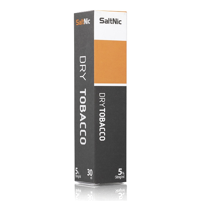 salt nic vape pen salt-nic pod juice main image 1