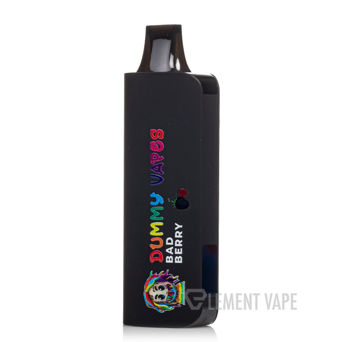 wtf vplay vape flavor Wtf Vplay Vape Flavor WTF EVODRIP SO25000 Shop Craftbox V-Play 20K Puffs  Disposable Vape main image 1