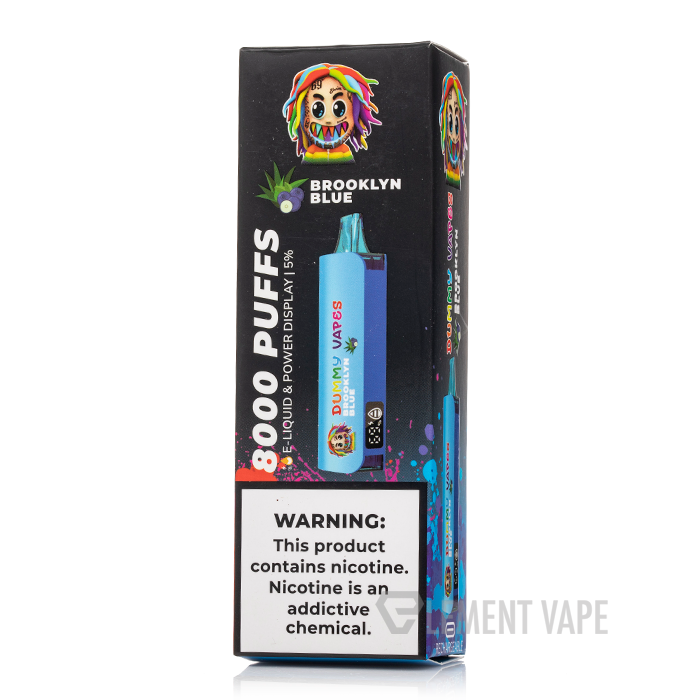 dummy vapes price All Dummy Vapes main image 0