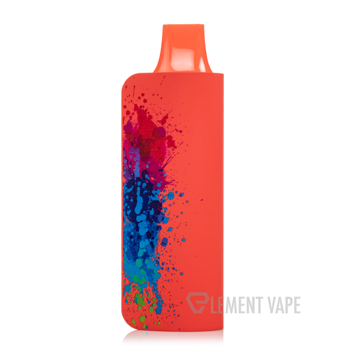 Dummy Vapes 8000 Disposable Dummy Vapes 8000 Disposable
