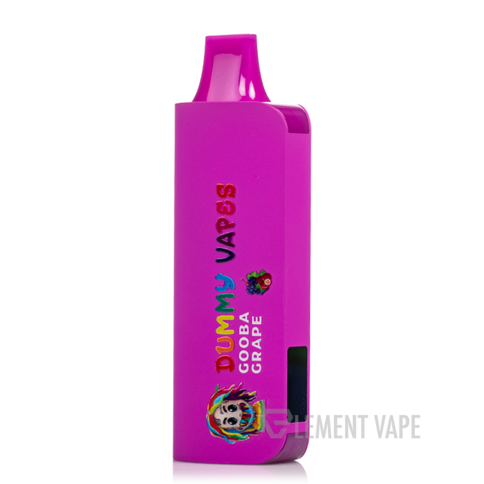 8000 Puff Vape Price Puff Bunny 8000 Disposable Vape 10 Pck  HQD Tech USA  Dummy Vapes Price Dummy Vape Best Vape 8000 Puffs