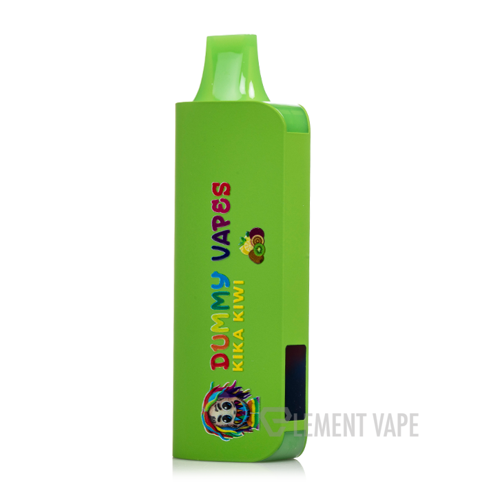 Dummy Vapes 8000 Disposable Dummy Vapes 8000 Disposable