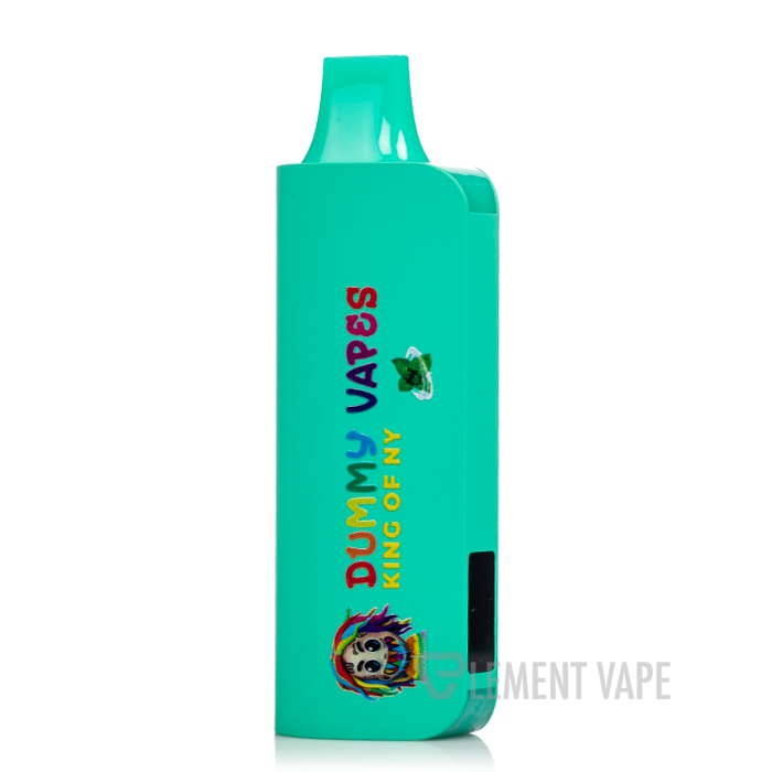 disposable vapes shipped to ny Puff La 2g Live Resin Vape THC Delivery Online