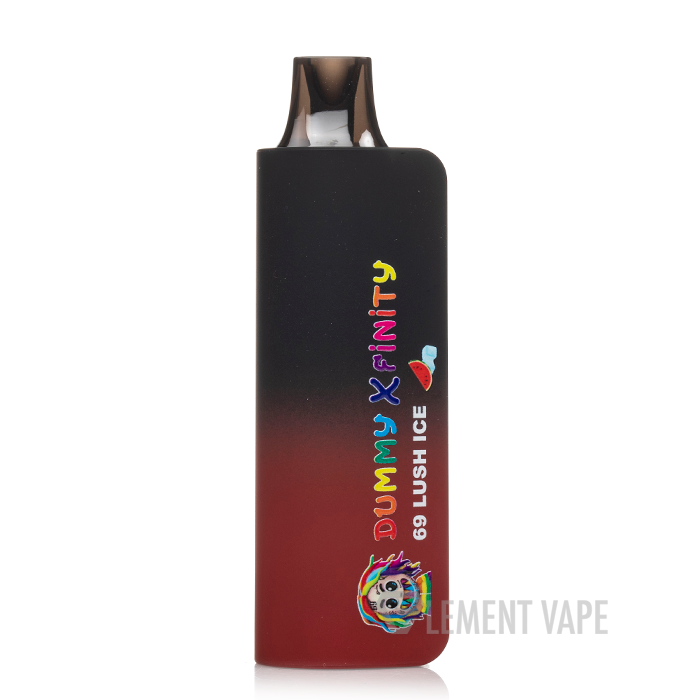 Dummy Vapes Xfinity 6900 Disposable - $49.90 Dummy Vapes Xfinity 6900 Disposable - $49.90