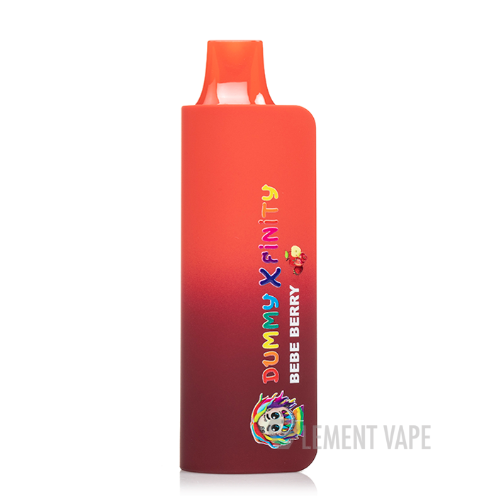 Dummy Vapes Xfinity 6900 Disposable - $49.90
