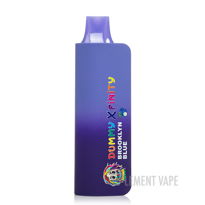 elf bar vape uk DUMMY Vapes Disposable Vape Device | 8000 Puffs main image 1