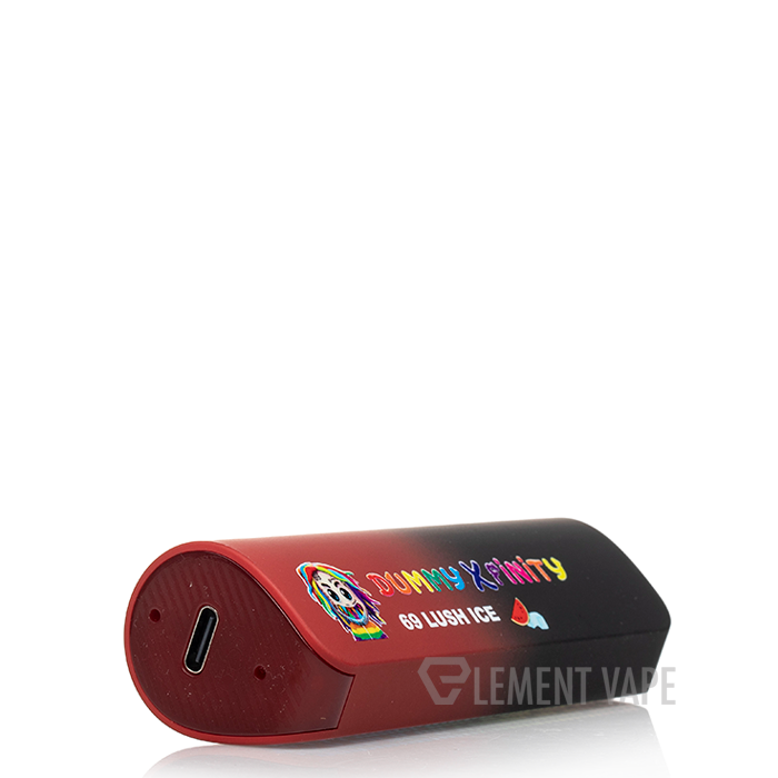 elf bar vape uk Dummy Vapes Xfinity 6900 Disposable