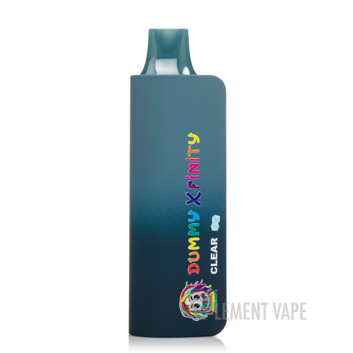 Dummy Vapes Xfinity 6900 Disposable - $49.90