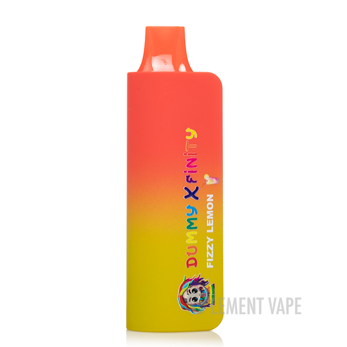 Dummy Vapes Xfinity 6900 Disposable
