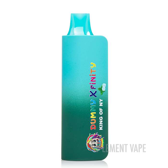 elf bar vape uk Dummy Vapes Xfinity 6900 Disposable