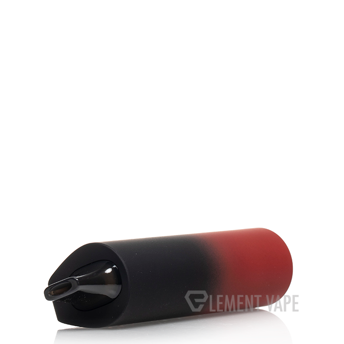 elf bar vape uk DUMMY VAPES