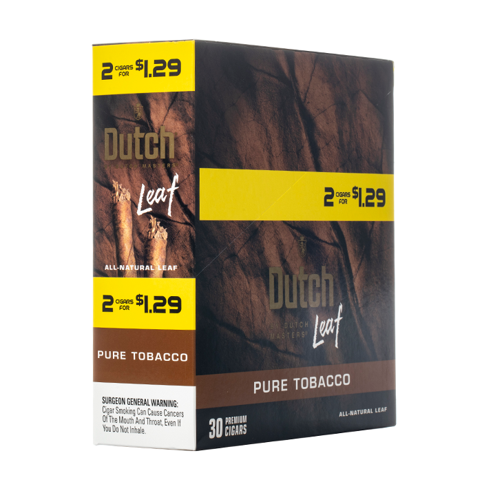 sc tobacco laws Tobacco use in South Carolina 2021