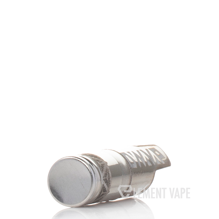 Dynavap BALLR Cap
