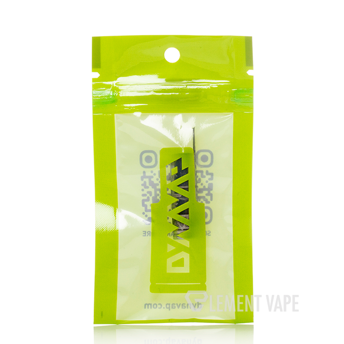 disposable vape cap 2G Pineapple Express Live Resin Disposable – Realbudz main image 0