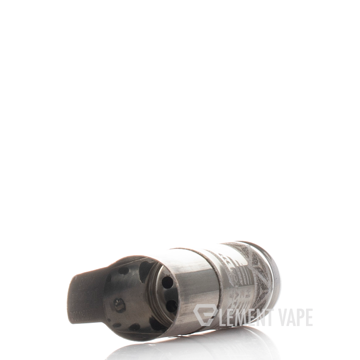 Dynavap BALLR Cap