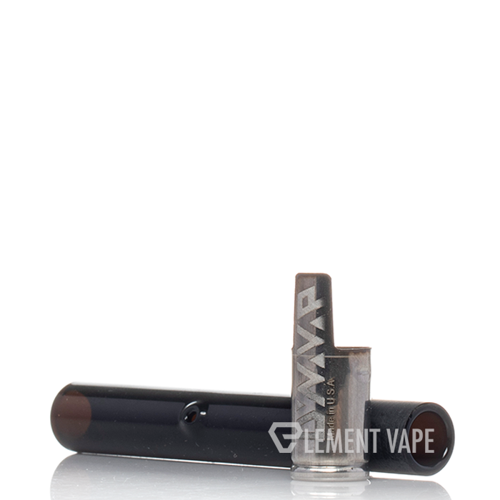 best armored cap vape Dynavap G3 Dry Herb Vaporizer Flavors:Fresh Menthol Uwell Caliburn G2 Kit How Much Does a