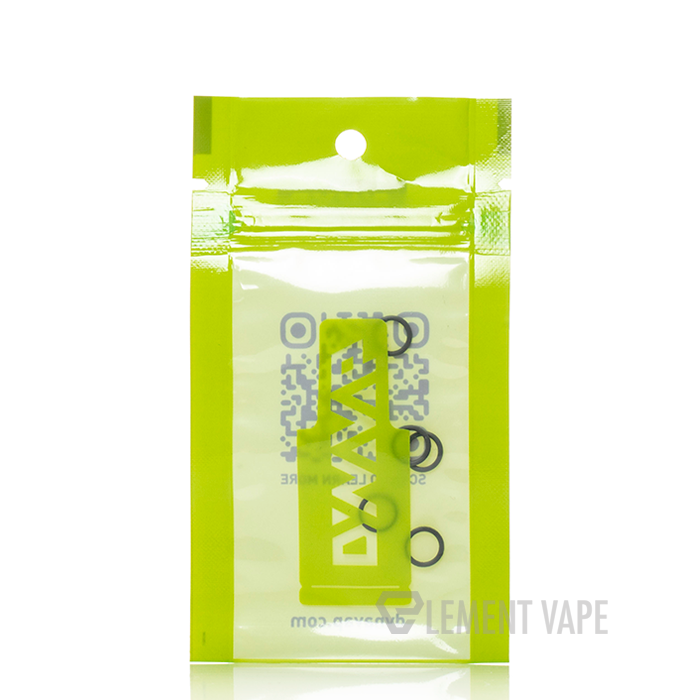 vape o ring Recycle Vapes