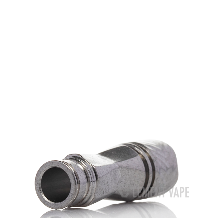 b vap Dynavap B Vaporizer | Free Shipping
