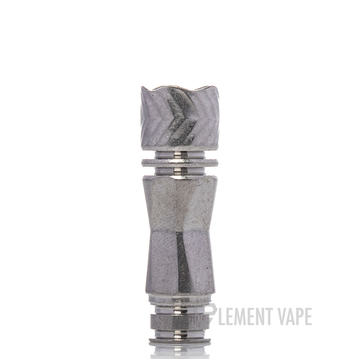 silverback tobacco Silverback E-Liquids