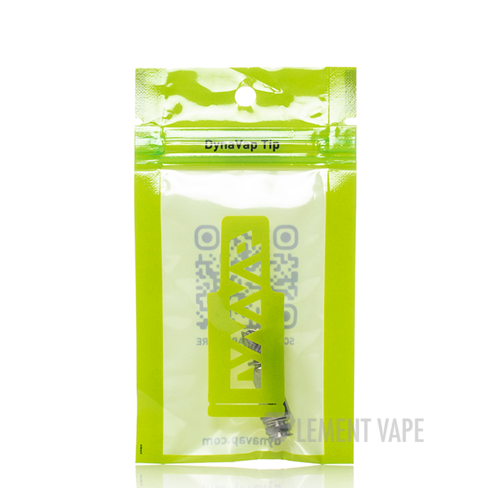 b vap Le V10 : Fruit du dragon extrêmement frais 🧊 50ml 💧 Exclusivité BVAP a  9,90€ ! 🤝🏻 - main image 0