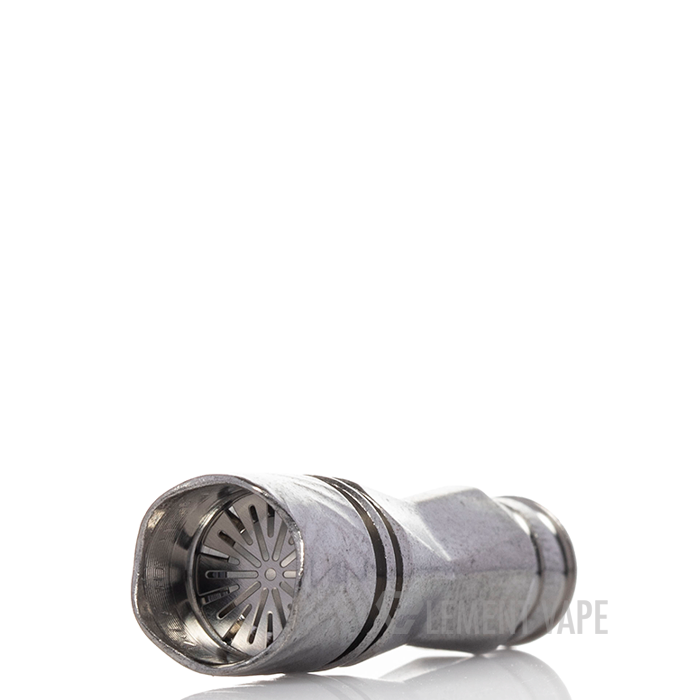 DynaVap Stainless Steel B Tip