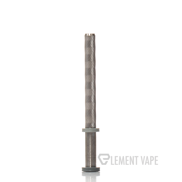 DynaVap Standard Titanium Condenser $7.99