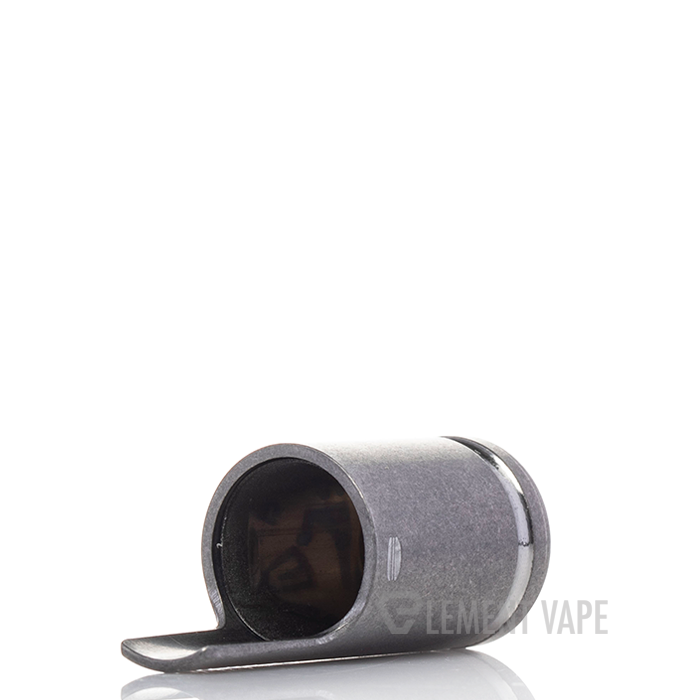 how much is elf bar vape DynaVap The Armored Cap