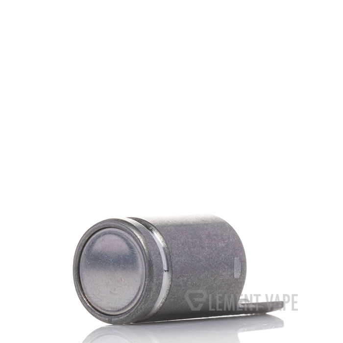 elf bar vape uk DynaVap The Armored Cap