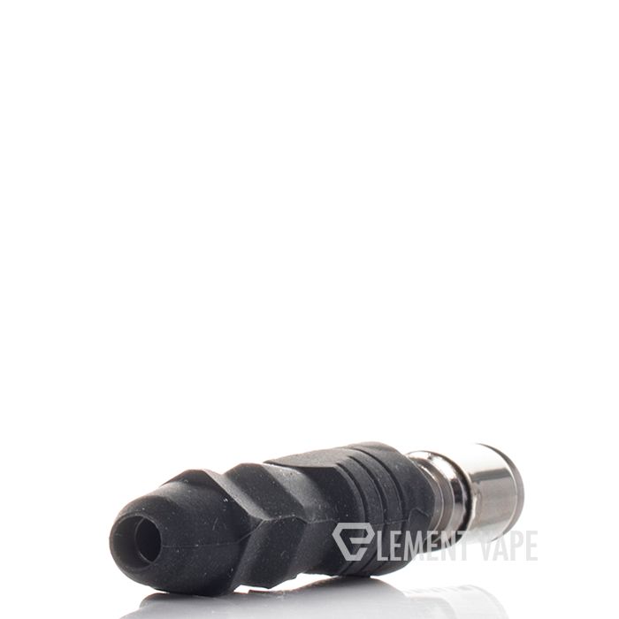 dina vap DynaVap M, WoodWynd, VonG, & B