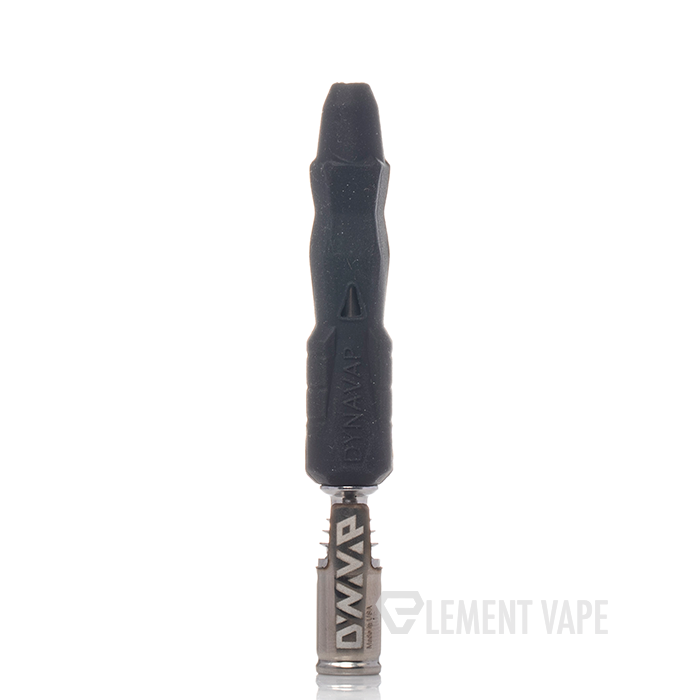 elfbar elfa kaufen Unleash the ultimate vaping experience with Waka Vape! Get 6000 puffs of  pure satisfaction, exclusively at DMart Dina. Elevate your vaping game with  this long-lasting, high-quality device. Grab yours today! #DMartDina  #WakaVape
