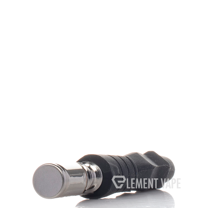 DynaVap The B2 Starter Pack DynaVap The B2 Starter Pack