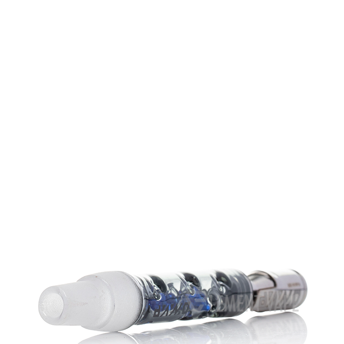 elfbar nachfüll pod läuft aus THC Disposable Vape Pens | ALD/CILICON Tech main image 1