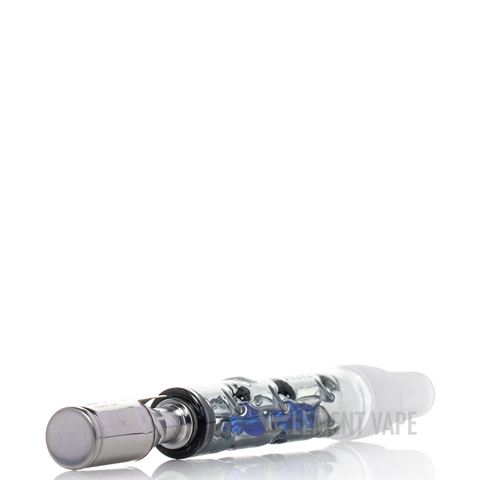 DynaVap The BB6