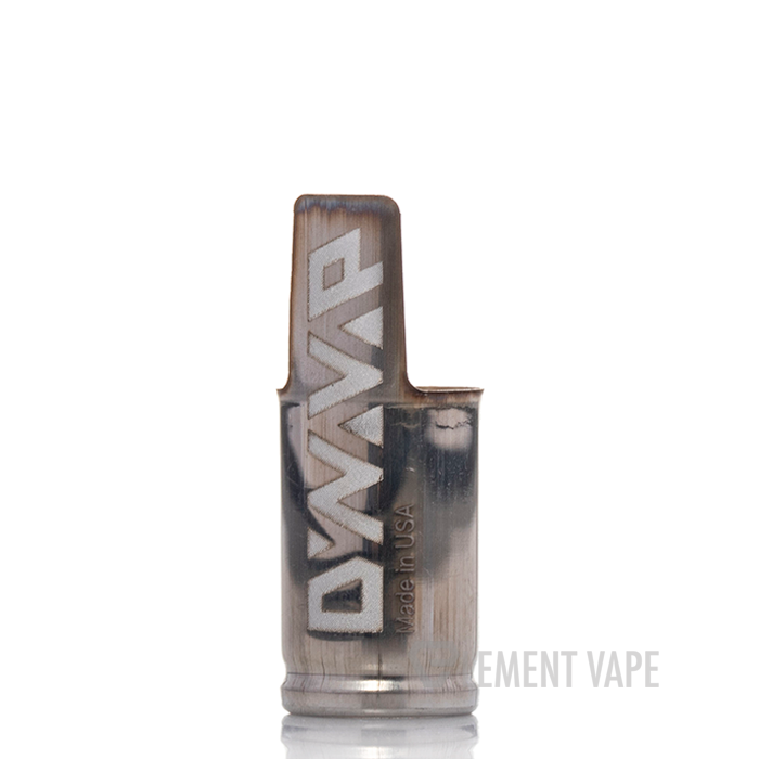 vap and dye Hyde Color Edition Disposable Vape |2%, 5% Nic in 15 Flavors